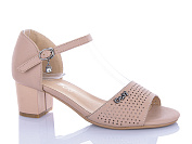 Босоножки Aba BR705-32-5 от магазина Frison