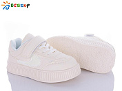 Кроссовки Klf BD3371-1B от магазина Frison