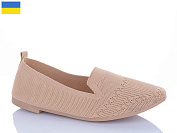 Туфли Aba YS3214-2 от магазина Frison