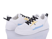 Кроссовки Xifa 028-19 от магазина Frison