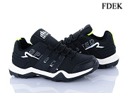 Кроссовки Fdek H9251-3 от магазина Frison