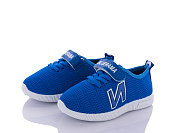 Кроссовки Red Hat D205-1 от магазина Frison