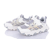 Кроссовки Clibee TC69 grey от магазина Frison