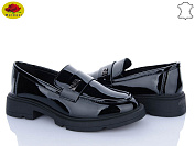 Туфли Meideli XC558-4 от магазина Frison