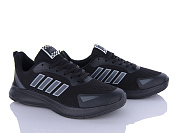 Кроссовки Lqd M226-2 от магазина Frison