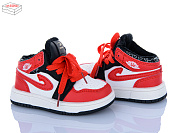 Кроссовки Calorie 39008 червоний от магазина Frison