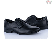 Туфли Nasite D98-8C от магазина Frison