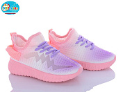 Кроссовки Bbt F82-2-9 от магазина Frison