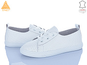 Кеды Stilli Group XB60 шкіра от магазина Frison