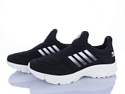 Кроссовки Dageni A99352-1 от магазина Frison