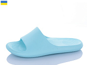 Шлепанцы Luckline 5062-385 от магазина Frison