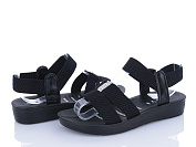 Босоножки Yiyi A12-1 от магазина Frison