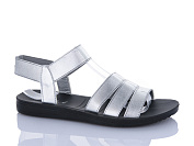 Босоножки Qq Shoes A13-3 от магазина Frison