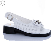 Босоножки Jiulai H021-1 от магазина Frison