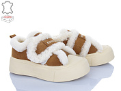 Угги Hengji 15-12 от магазина Frison