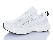 Кроссовки Moli A8011-6 от магазина Frison