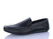 Мокасины Desay WL2020-21 от магазина Frison