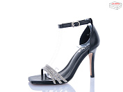 Босоножки Vika 78-30 от магазина Frison