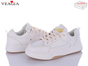 Кроссовки Veagia-Ada F1070-2 от магазина Frison