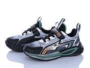 Кроссовки Red Hat 46-3308-2 от магазина Frison