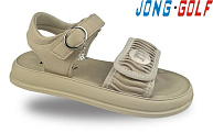 Босоножки Jong-Golf B20689-3 от магазина Frison
