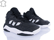 Кроссовки Big 3860-A3615-10 от магазина Frison