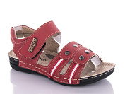 Босоножки No Brand HB5911 от магазина Frison