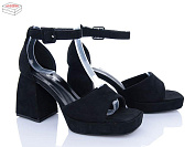 Босоножки Aba2 F1ABA98-1 от магазина Frison