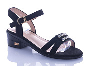 Босоножки Maiguan A82-1 от магазина Frison