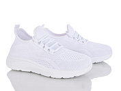 Кроссовки Бабочка 401-731 от магазина Frison