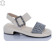 Босоножки Jiulai H016-1 от магазина Frison