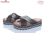 Шлепанцы Veagia-Ada WK007-1 от магазина Frison