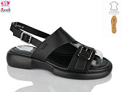 Босоножки Gukkcr MG8622 от магазина Frison