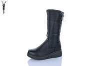 Сапоги Mainelin 38-2 от магазина Frison