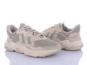 Кроссовки Violeta HD29-7824-2-9 от магазина Frison