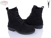 Мир YY10 от магазина Frison