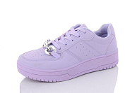 Кроссовки Qq Shoes 77-96-4 от магазина Frison