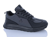 Кроссовки Okshoes A516-22 от магазина Frison