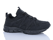 Кроссовки Bonote A9151-1 от магазина Frison