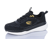 Кроссовки Qq Shoes L394132E от магазина Frison