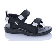 Босоножки Eebb 1652-1 от магазина Frison