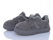 Кроссовки Aapr CE25-2 от магазина Frison