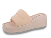 Шлепанцы Hongquan X32-2 от магазина Frison