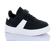 Кроссовки Okshoes A307-1 от магазина Frison