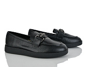 Туфли Loretta R017 от магазина Frison