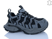 Кроссовки Trasta WDP1939-9 от магазина Frison