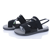 Сандалии Lilin L81-186 от магазина Frison