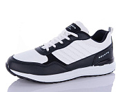 Кроссовки Aba2 A3ABA50-2 от магазина Frison