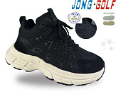 Ботинки Jong-Golf D40680-20 от магазина Frison
