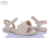 Босоножки Zdw F174-3 от магазина Frison